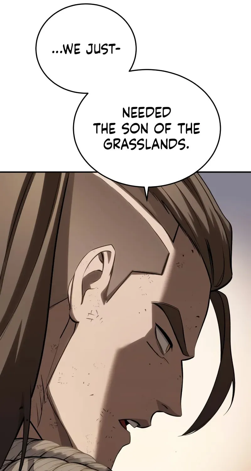 Star-Embracing Swordmaster Chapter 63 page 62 - 