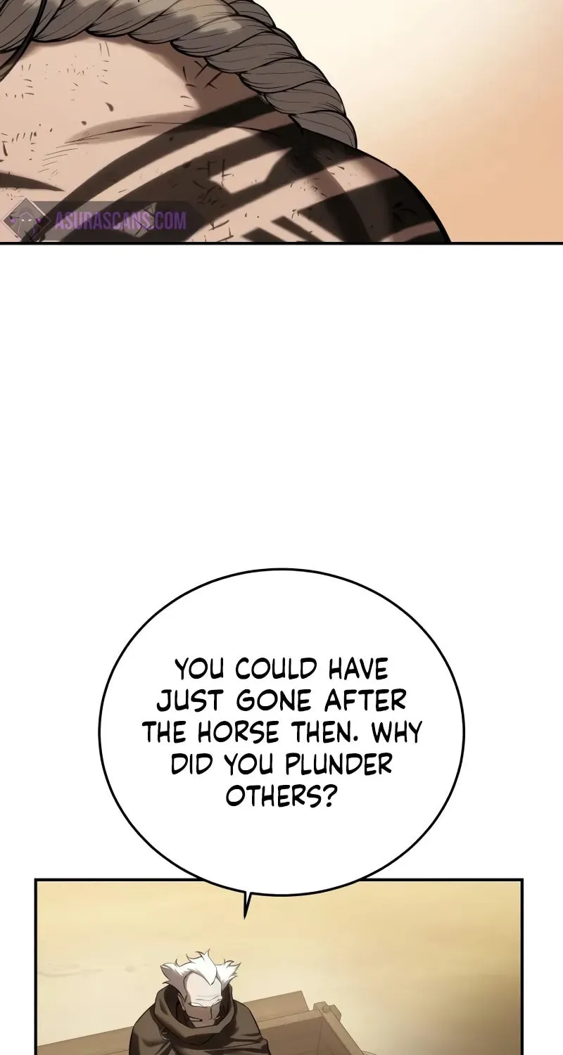 Star-Embracing Swordmaster Chapter 63 page 63 - 