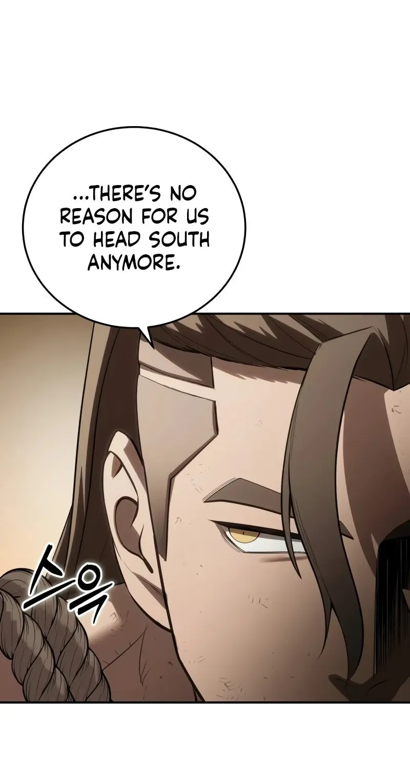 Star-Embracing Swordmaster Chapter 63 page 65 - 
