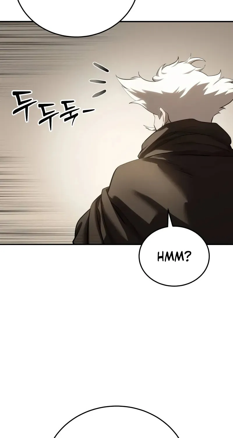Star-Embracing Swordmaster Chapter 63 page 68 - 