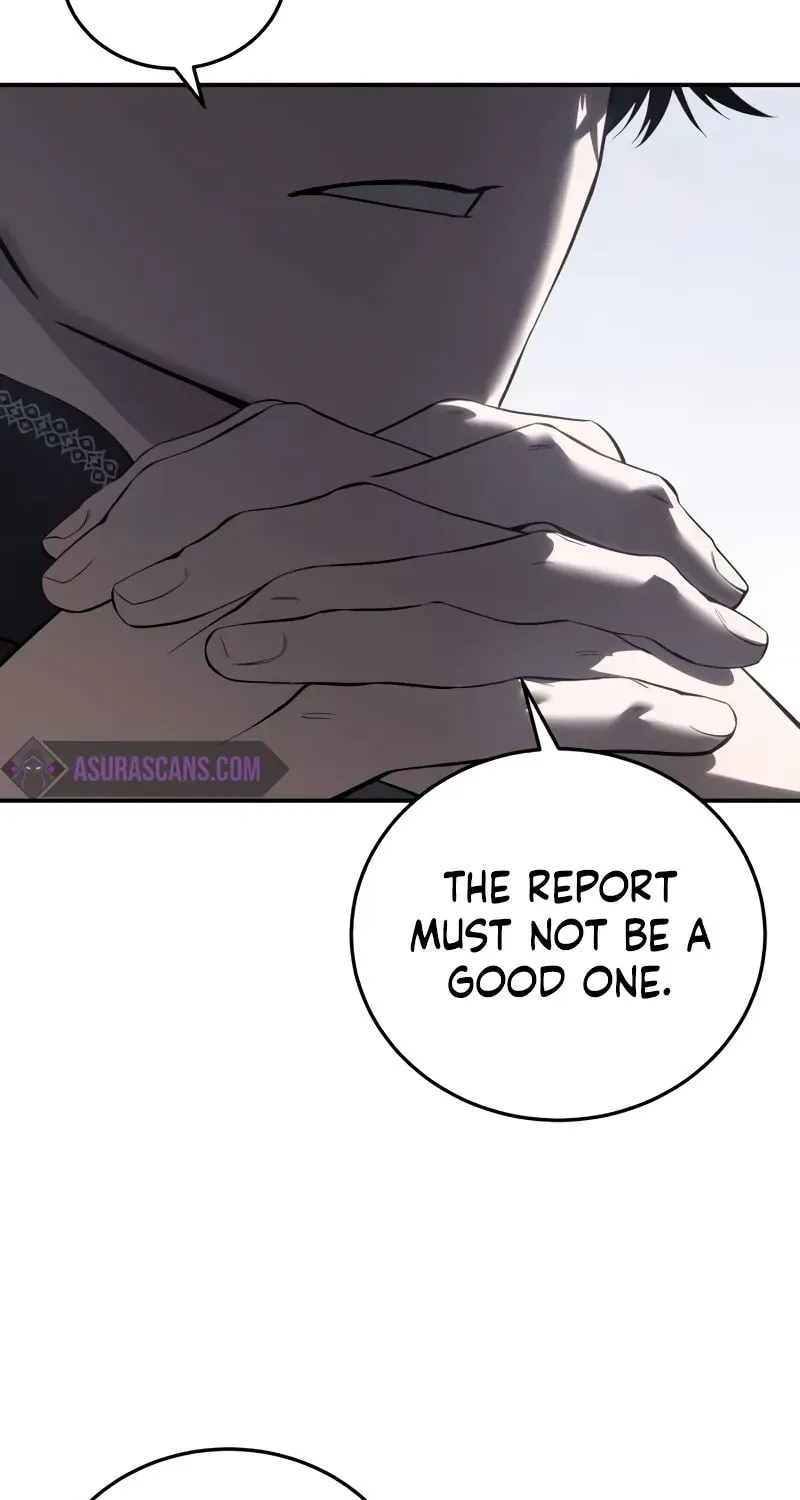 Star-Embracing Swordmaster Chapter 63 page 8 - 