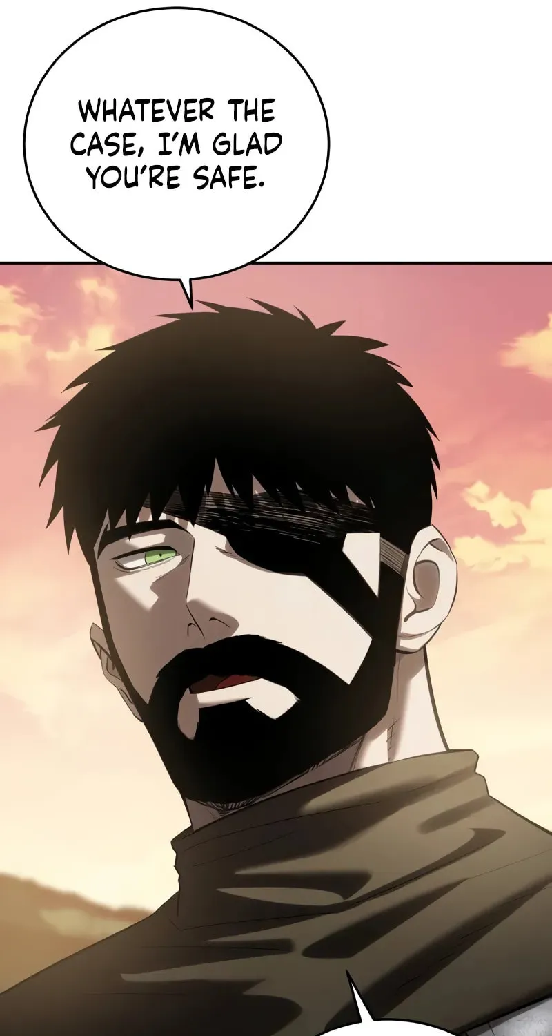 Star-Embracing Swordmaster Chapter 63 page 71 - 