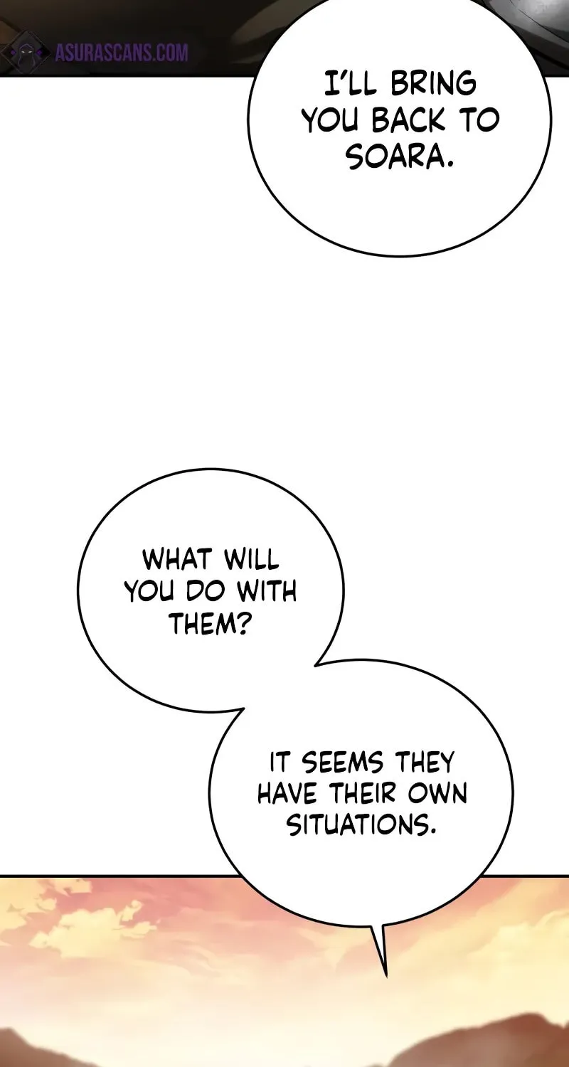 Star-Embracing Swordmaster Chapter 63 page 72 - 