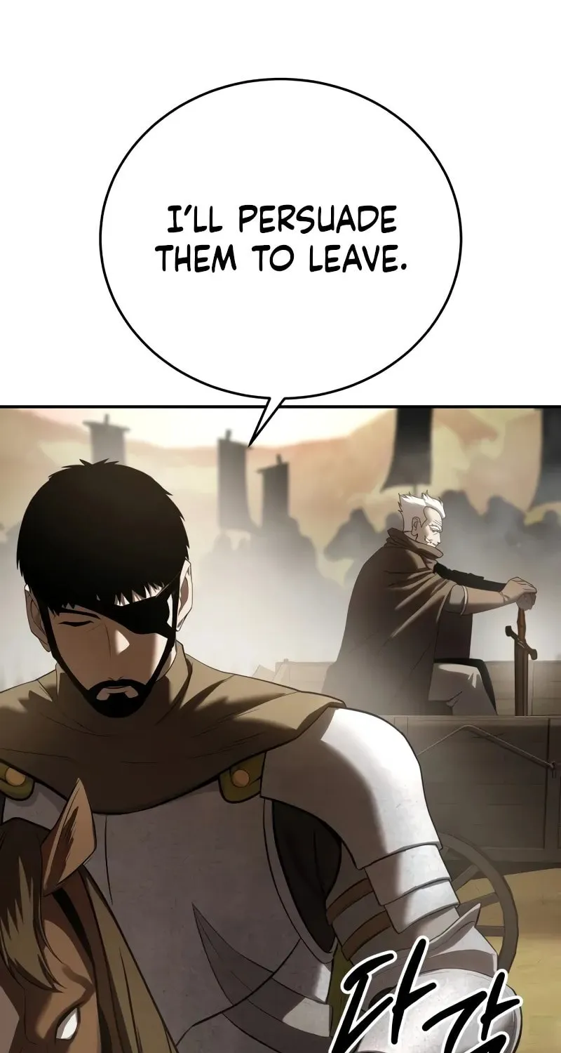 Star-Embracing Swordmaster Chapter 63 page 74 - 