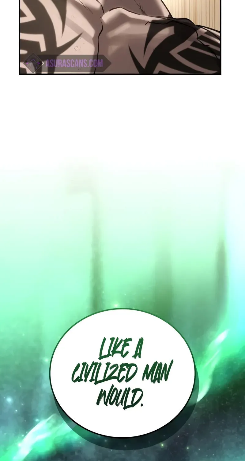 Star-Embracing Swordmaster Chapter 63 page 77 - 
