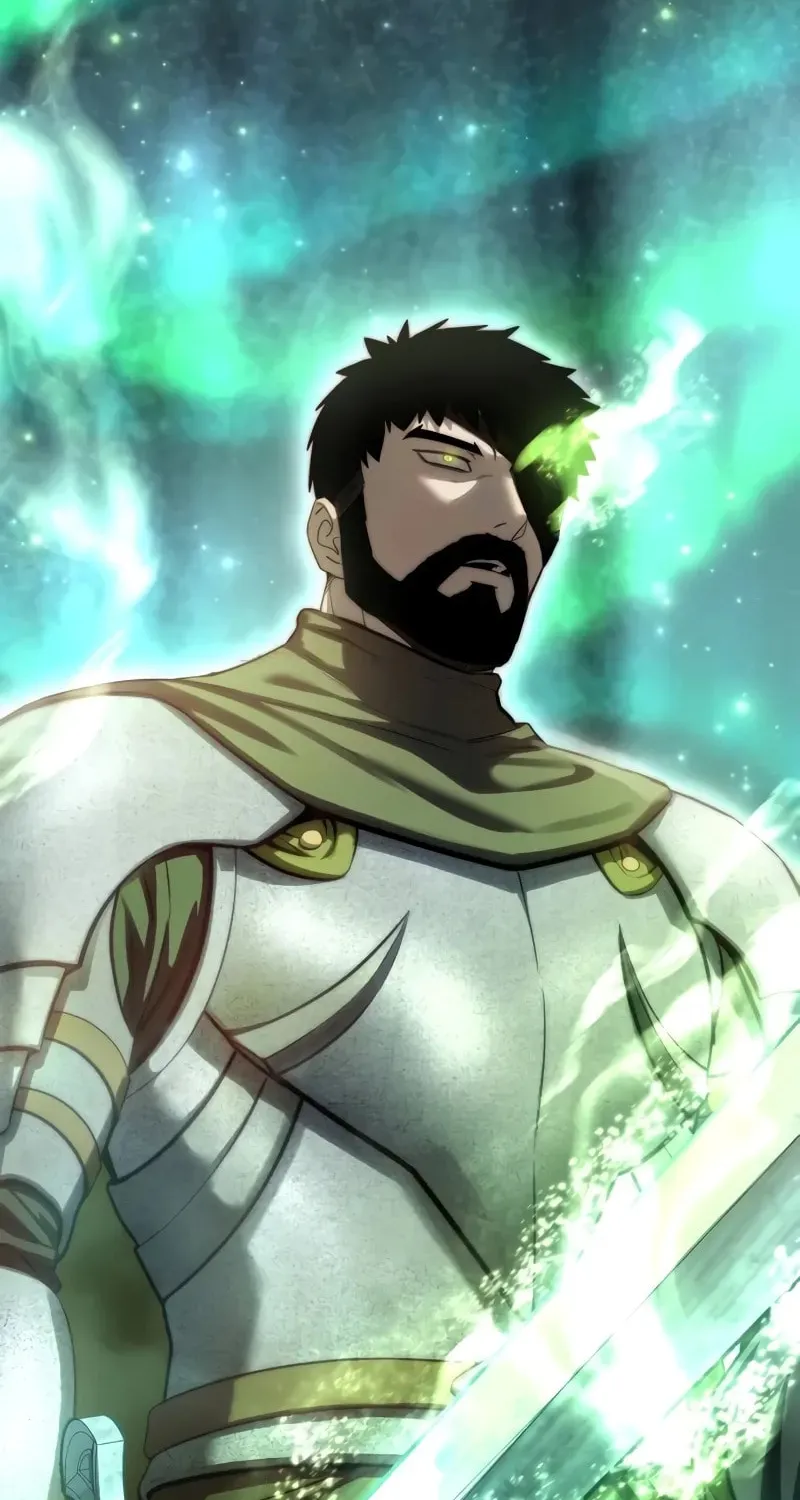 Star-Embracing Swordmaster Chapter 63 page 78 - 