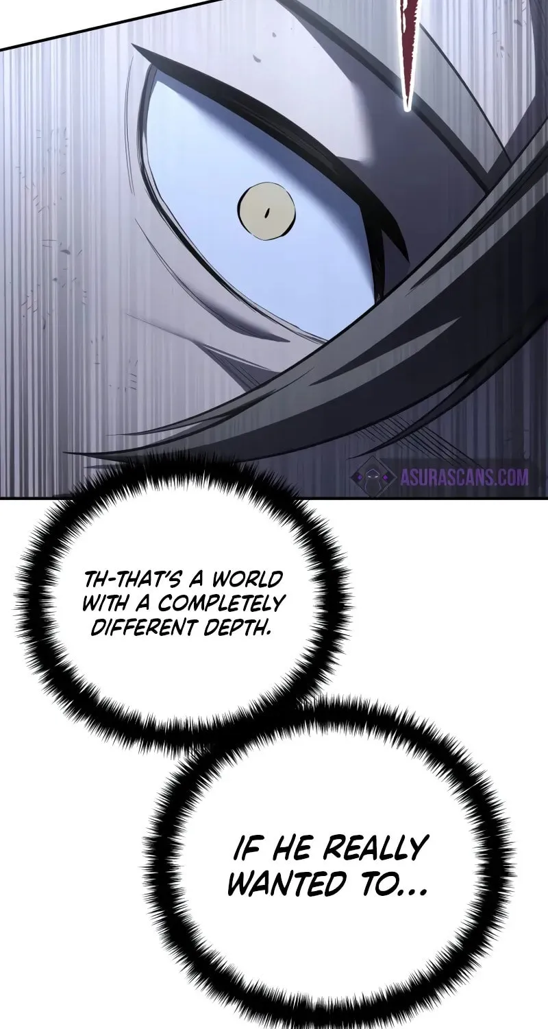 Star-Embracing Swordmaster Chapter 63 page 81 - 