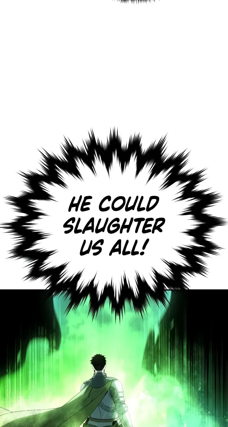 Star-Embracing Swordmaster Chapter 63 page 82 - 