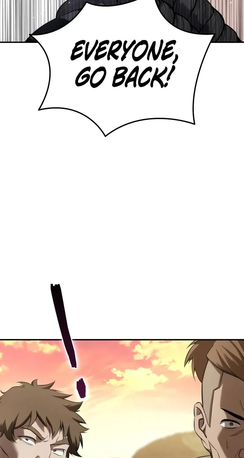 Star-Embracing Swordmaster Chapter 63 page 86 - 
