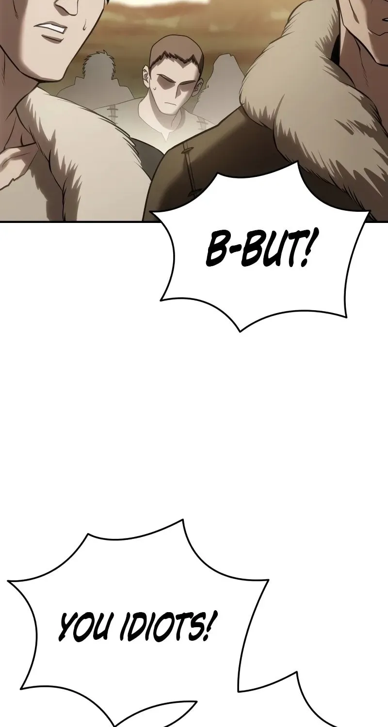 Star-Embracing Swordmaster Chapter 63 page 87 - 