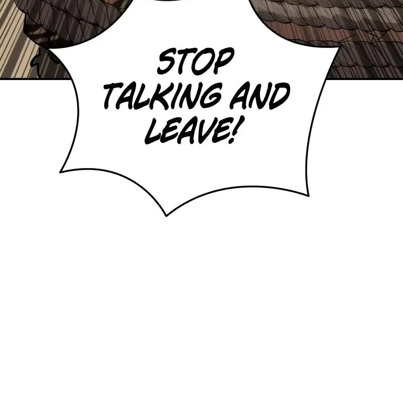 Star-Embracing Swordmaster Chapter 63 page 89 - 