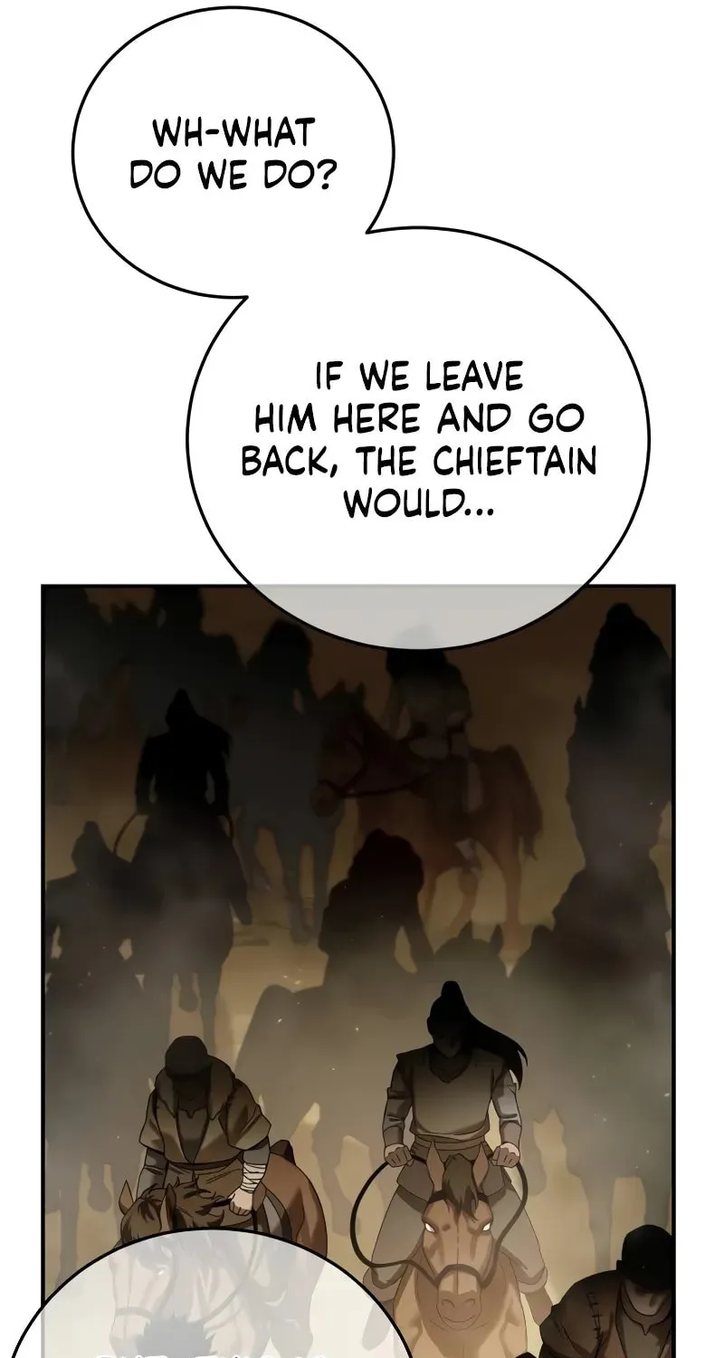 Star-Embracing Swordmaster Chapter 63 page 90 - 