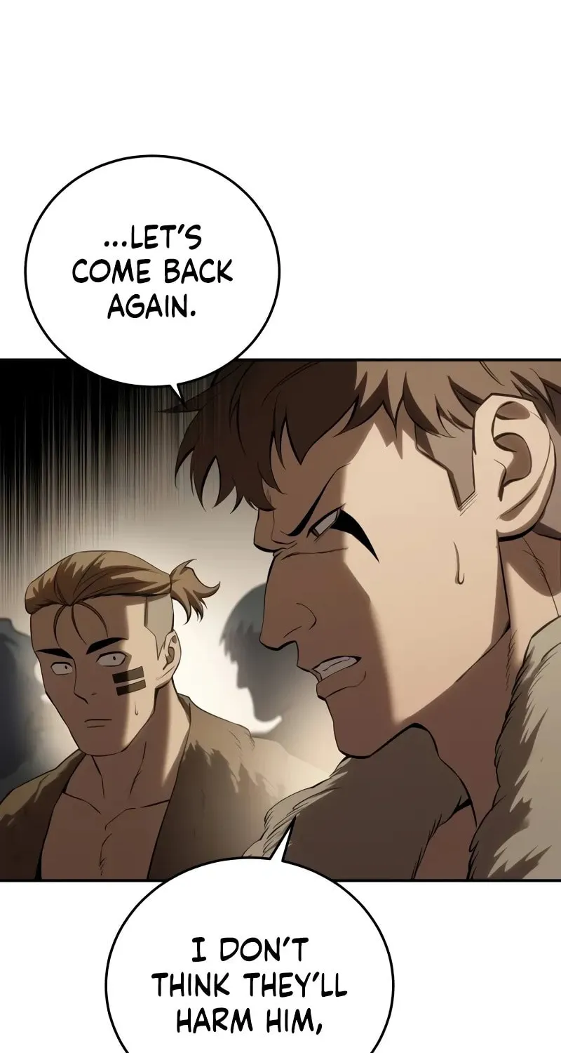 Star-Embracing Swordmaster Chapter 63 page 93 - 