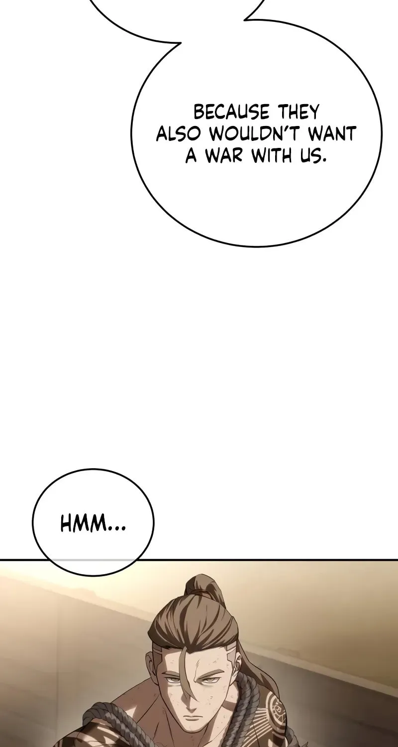Star-Embracing Swordmaster Chapter 63 page 94 - 