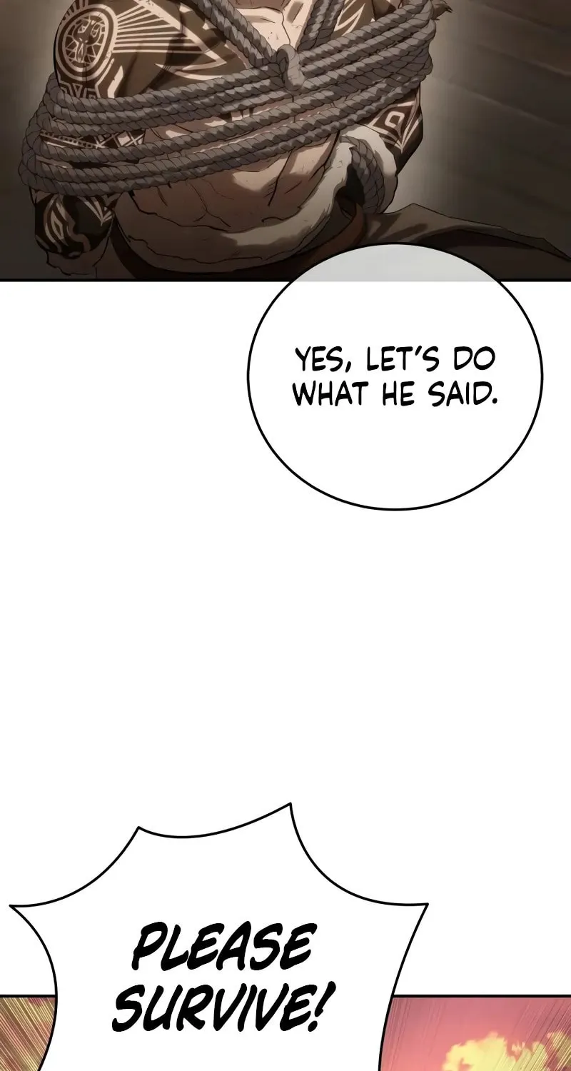 Star-Embracing Swordmaster Chapter 63 page 95 - 