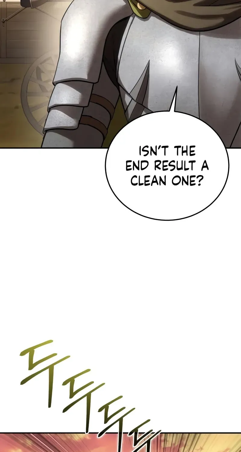 Star-Embracing Swordmaster Chapter 63 page 98 - 