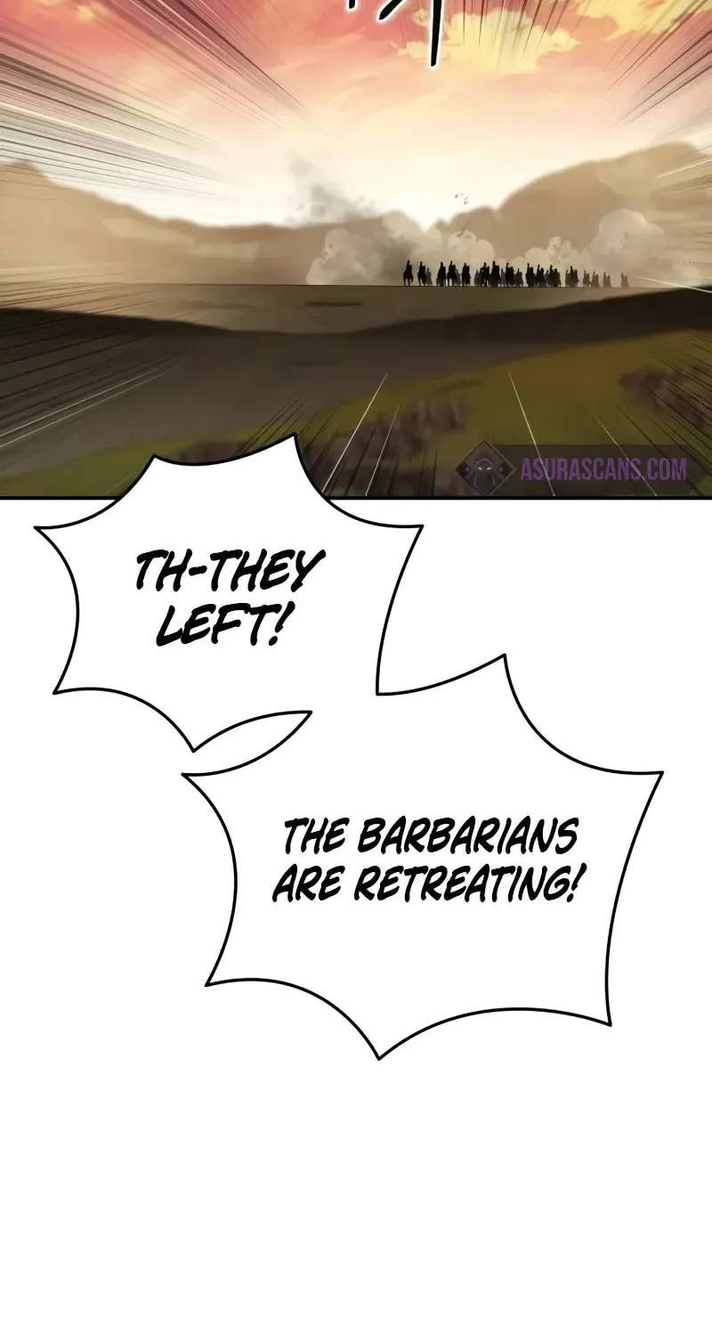 Star-Embracing Swordmaster Chapter 63 page 99 - 