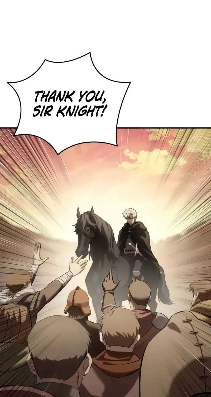 Star-Embracing Swordmaster Chapter 63 page 100 - 