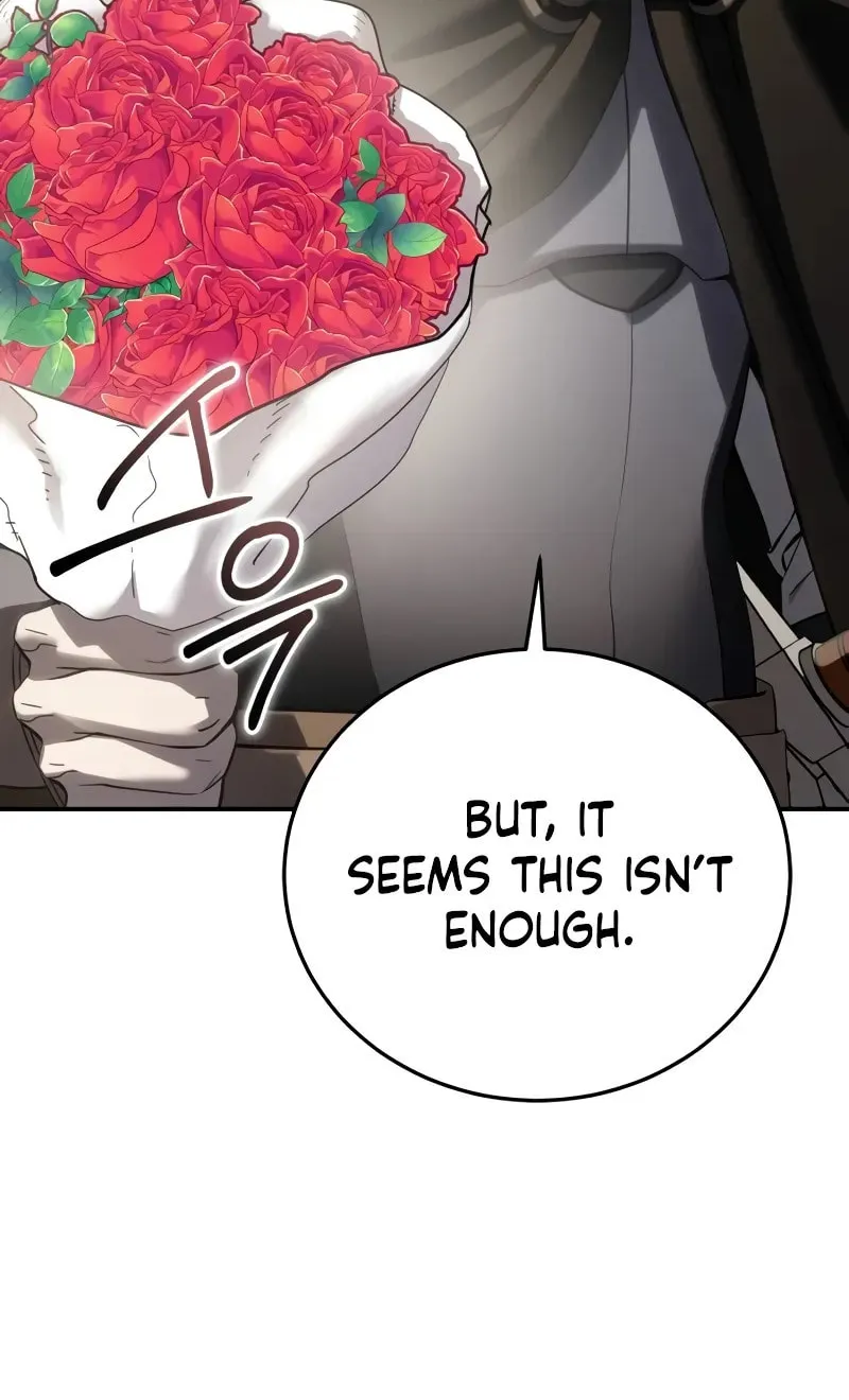 Star-Embracing Swordmaster Chapter 64 page 11 - 