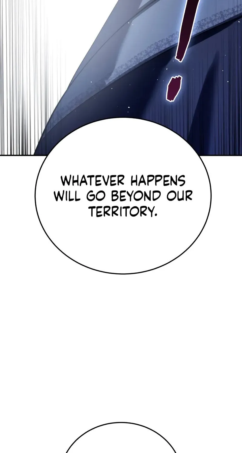 Star-Embracing Swordmaster Chapter 64 page 102 - 