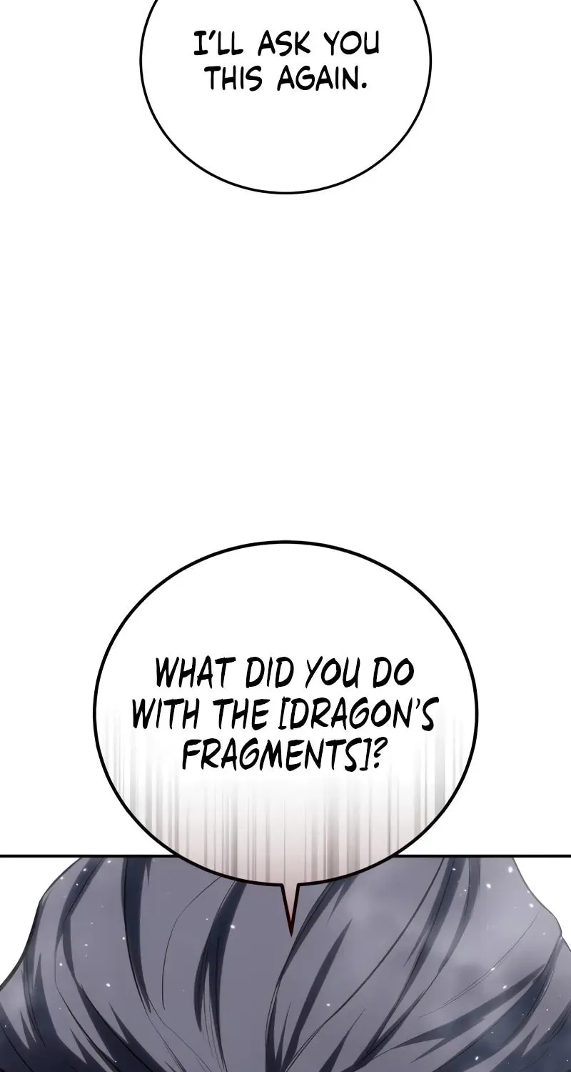 Star-Embracing Swordmaster Chapter 64 page 103 - 