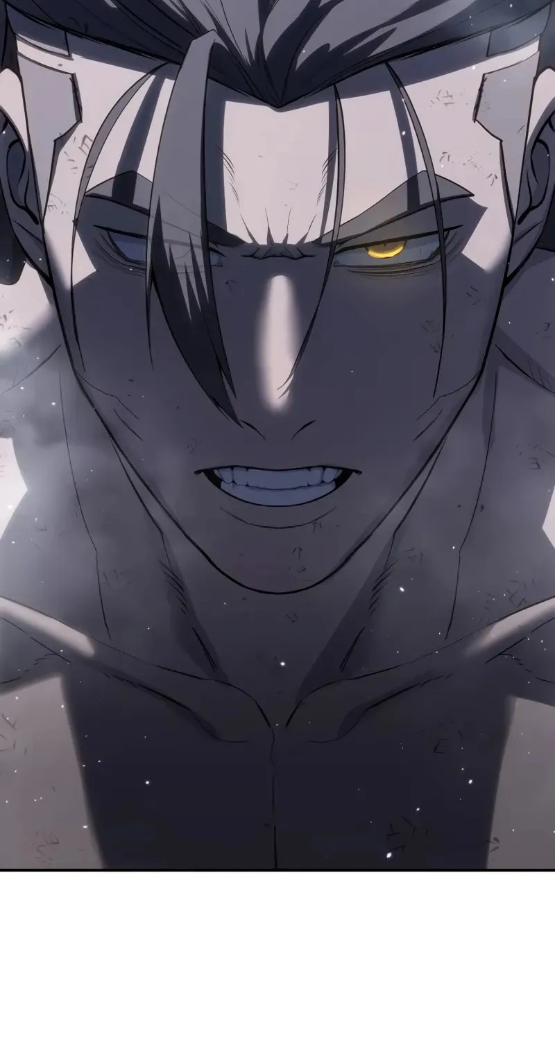 Star-Embracing Swordmaster Chapter 64 page 104 - 