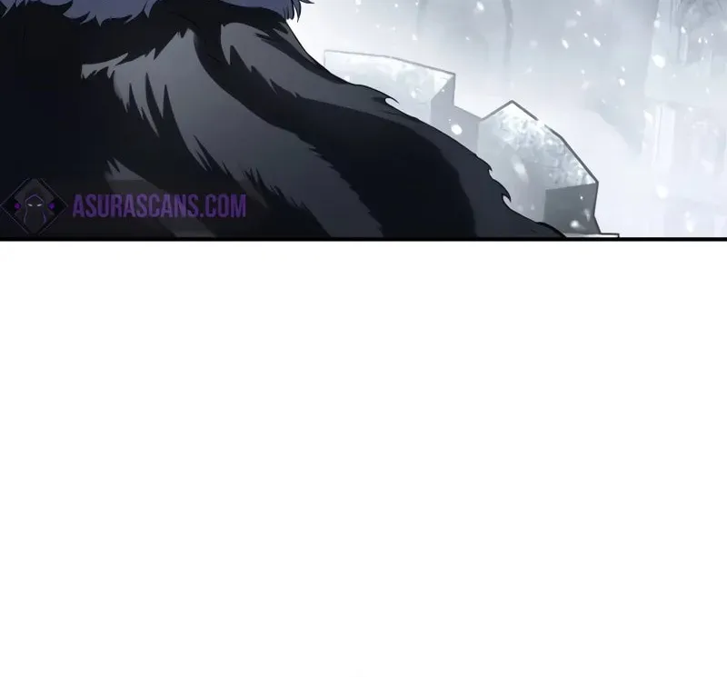Star-Embracing Swordmaster Chapter 64 page 110 - 