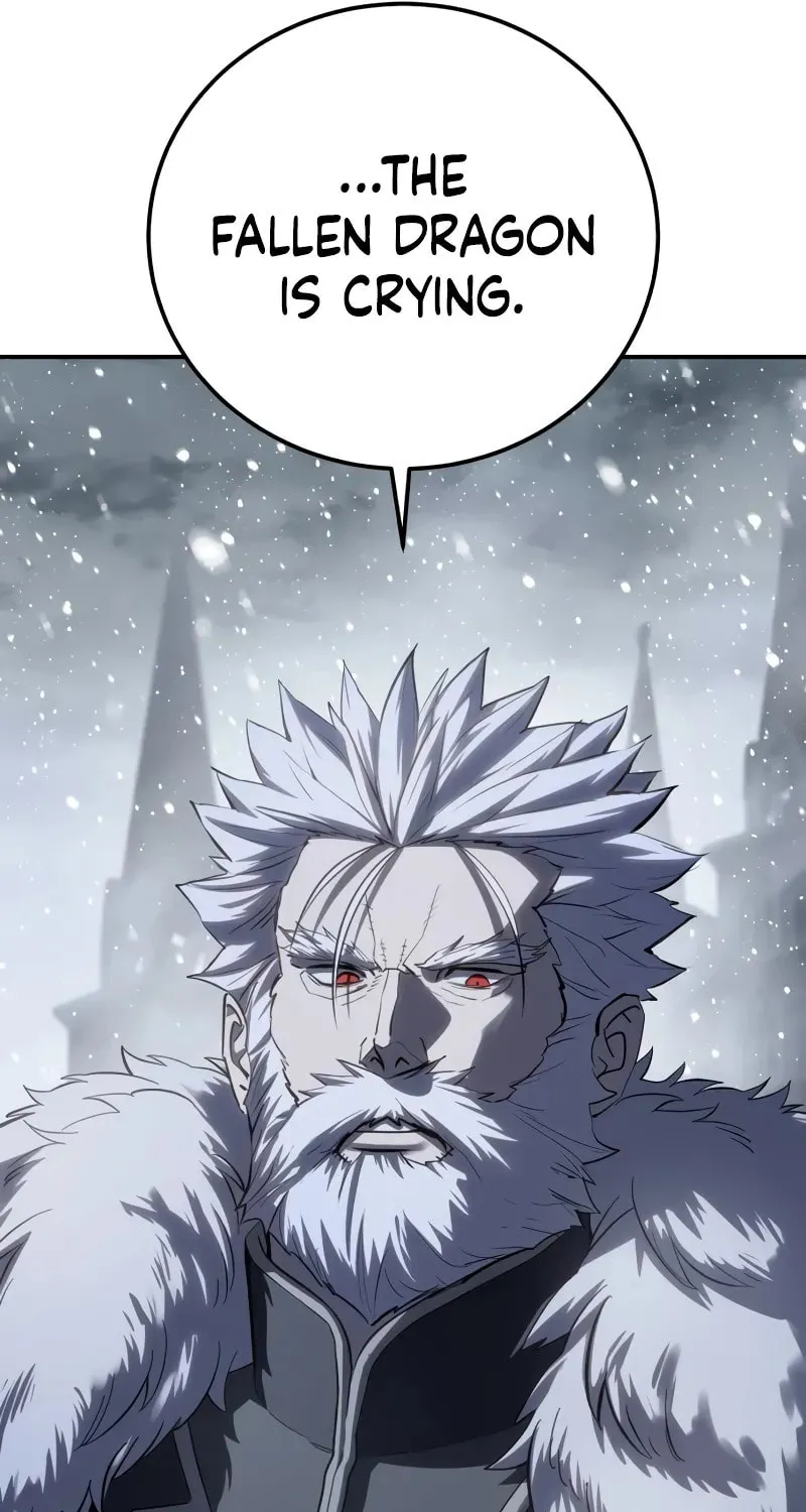 Star-Embracing Swordmaster Chapter 64 page 111 - 