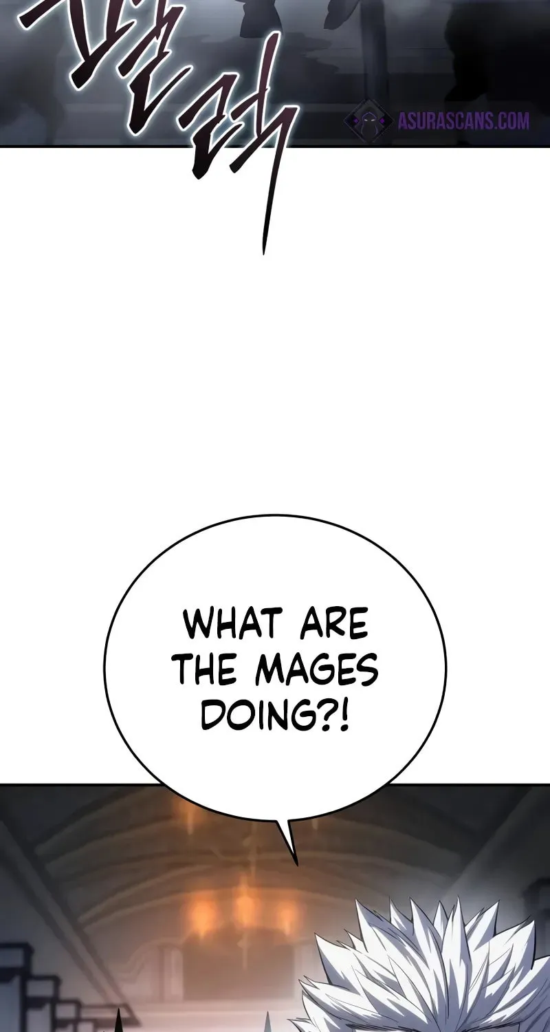 Star-Embracing Swordmaster Chapter 64 page 117 - 