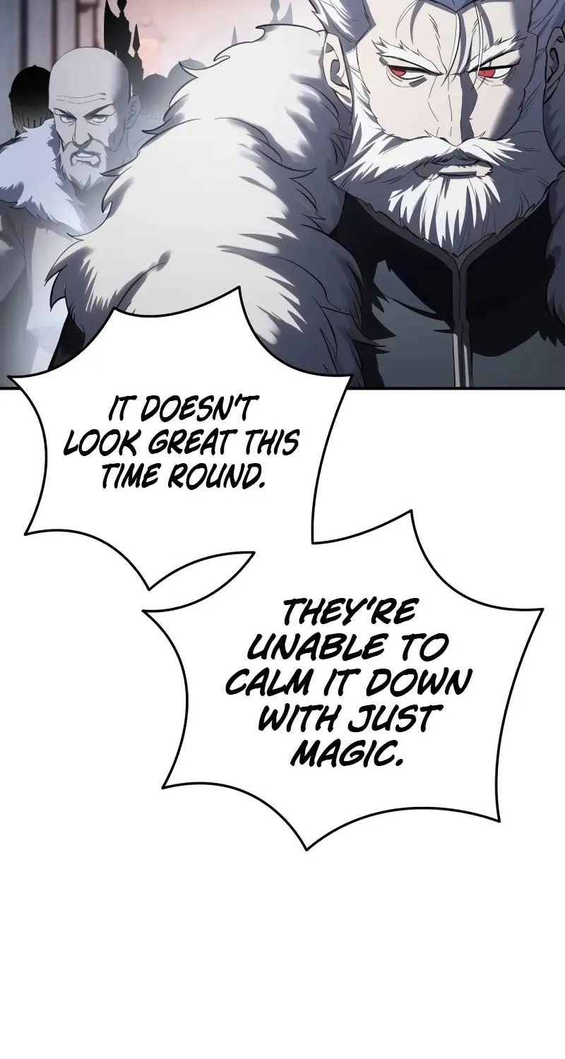 Star-Embracing Swordmaster Chapter 64 page 118 - 