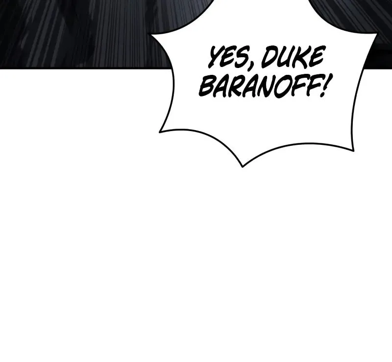 Star-Embracing Swordmaster Chapter 64 page 120 - 