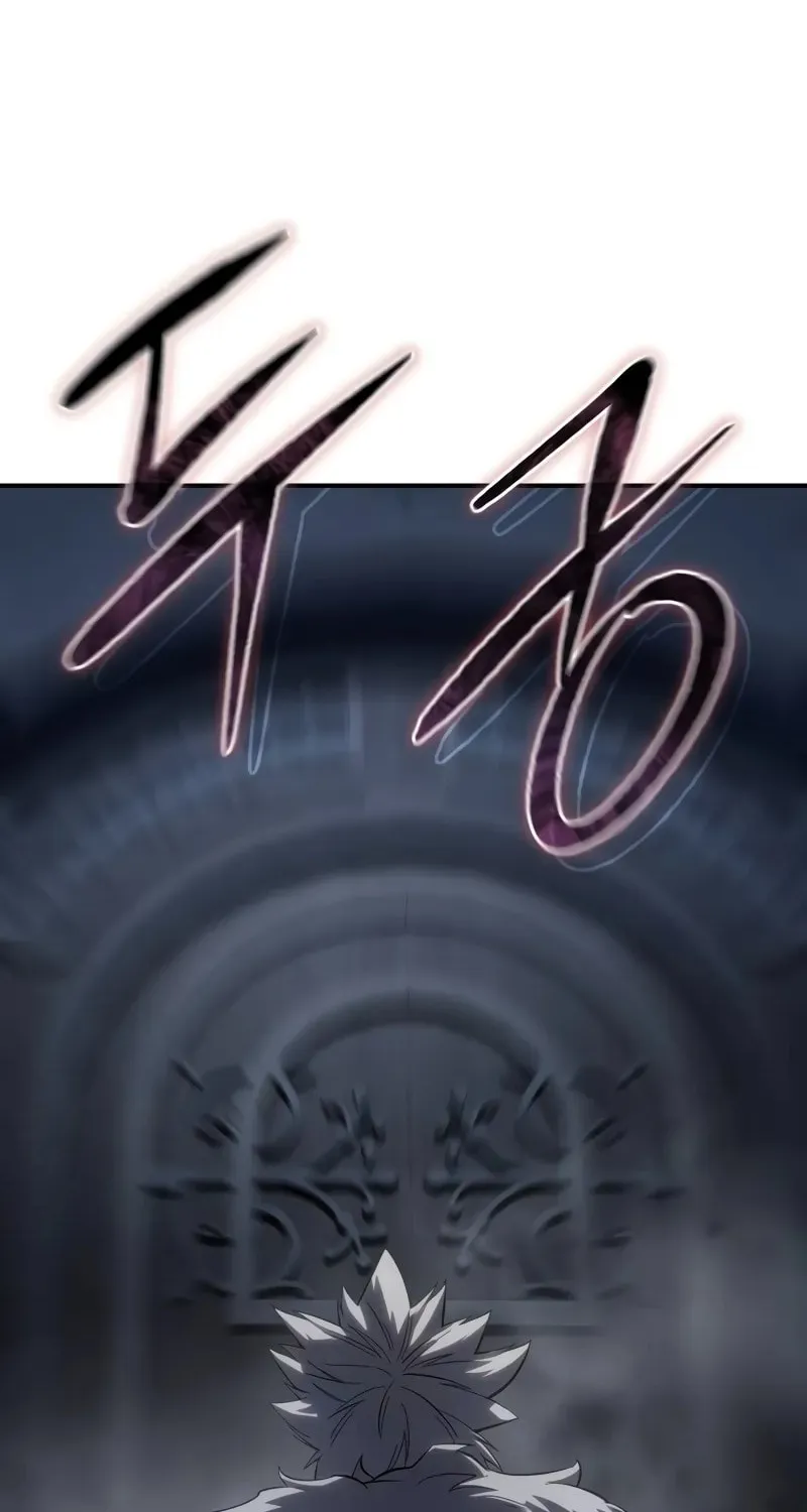 Star-Embracing Swordmaster Chapter 64 page 124 - 