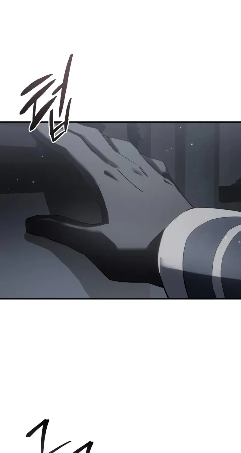 Star-Embracing Swordmaster Chapter 64 page 127 - 