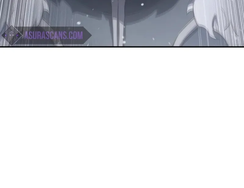 Star-Embracing Swordmaster Chapter 64 page 130 - 