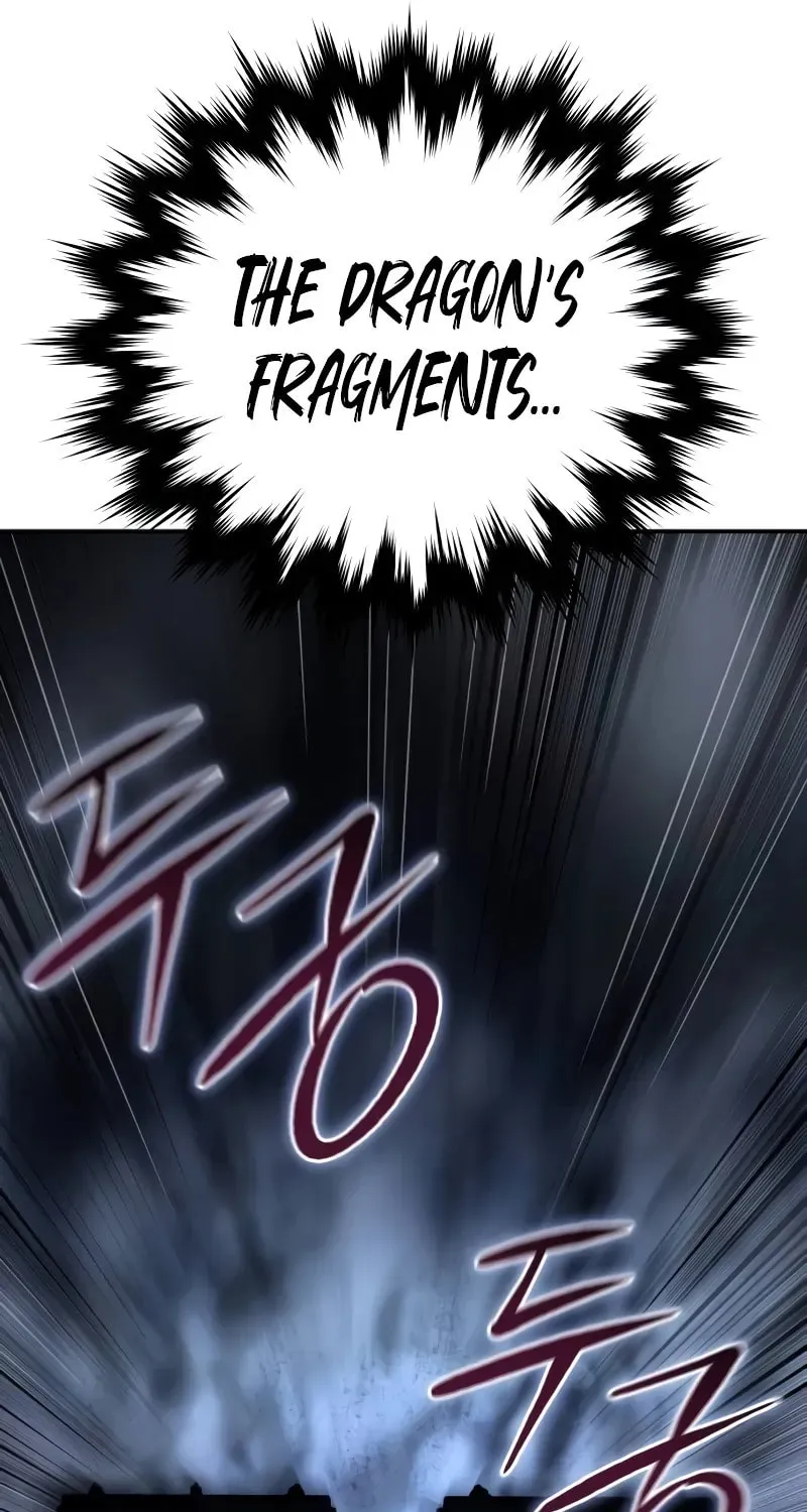 Star-Embracing Swordmaster Chapter 64 page 131 - 