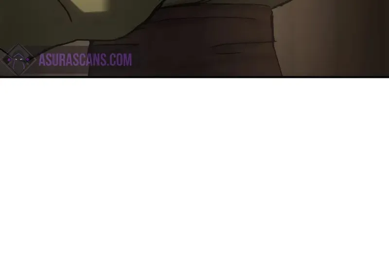 Star-Embracing Swordmaster Chapter 64 page 21 - 