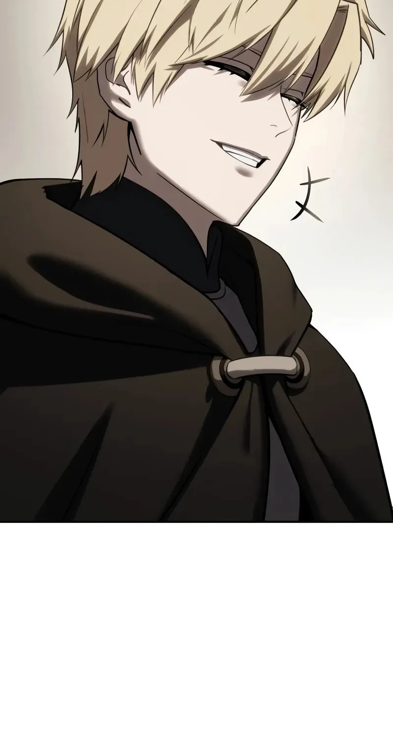 Star-Embracing Swordmaster Chapter 64 page 24 - 