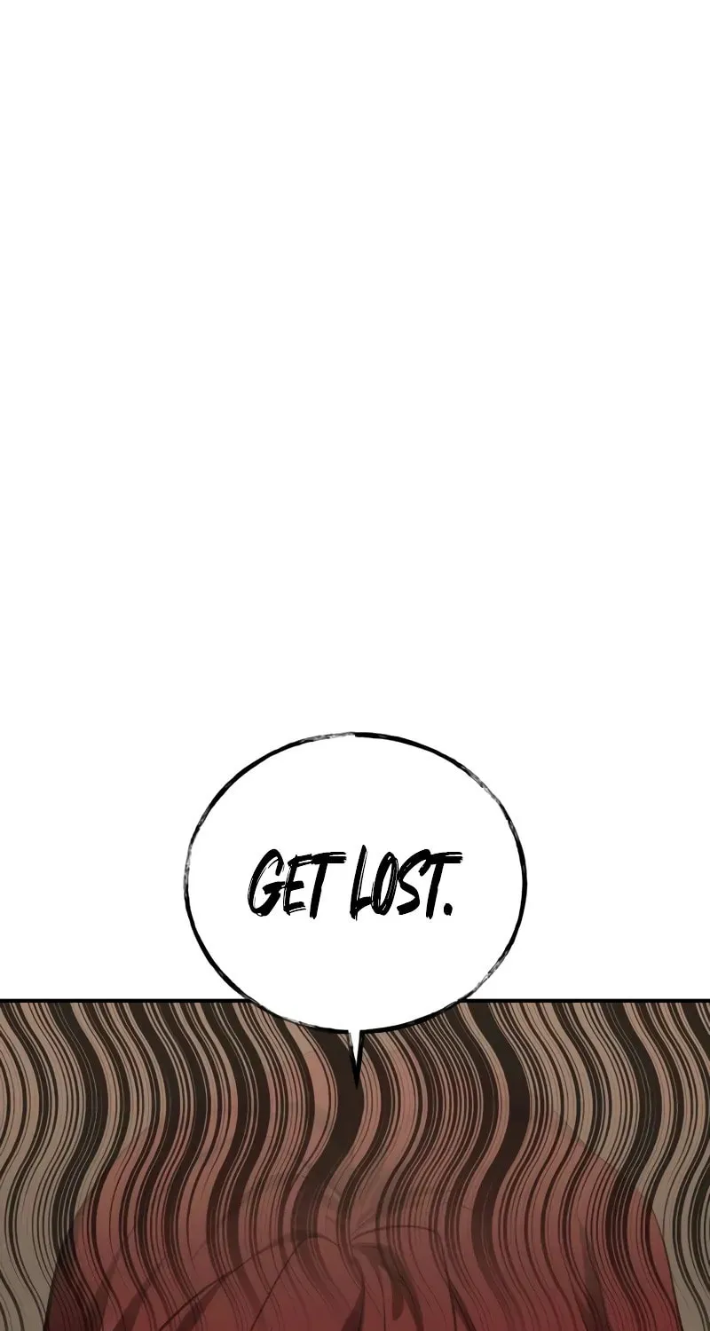 Star-Embracing Swordmaster Chapter 64 page 26 - 