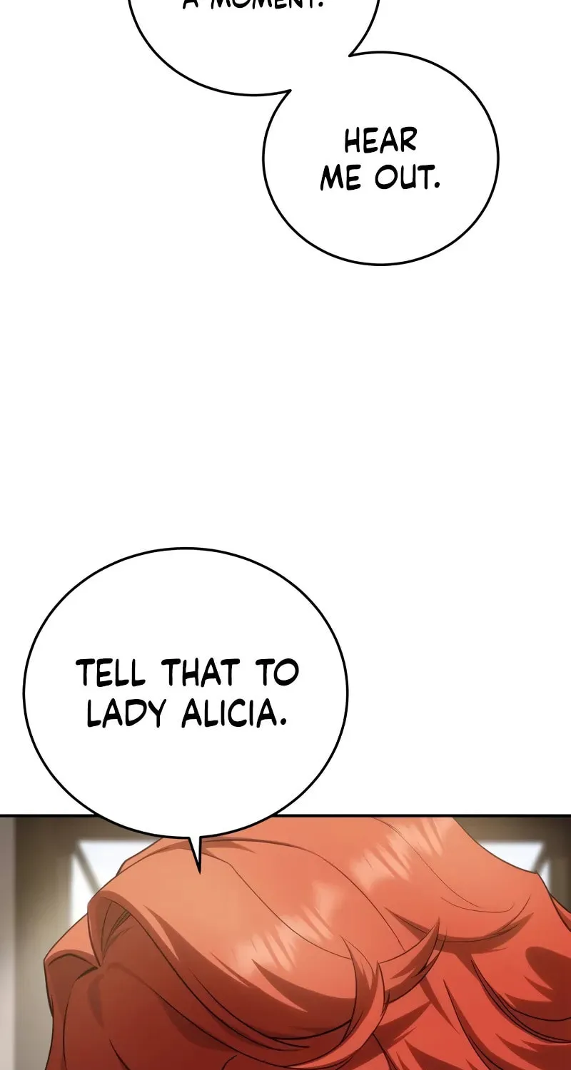 Star-Embracing Swordmaster Chapter 64 page 30 - 