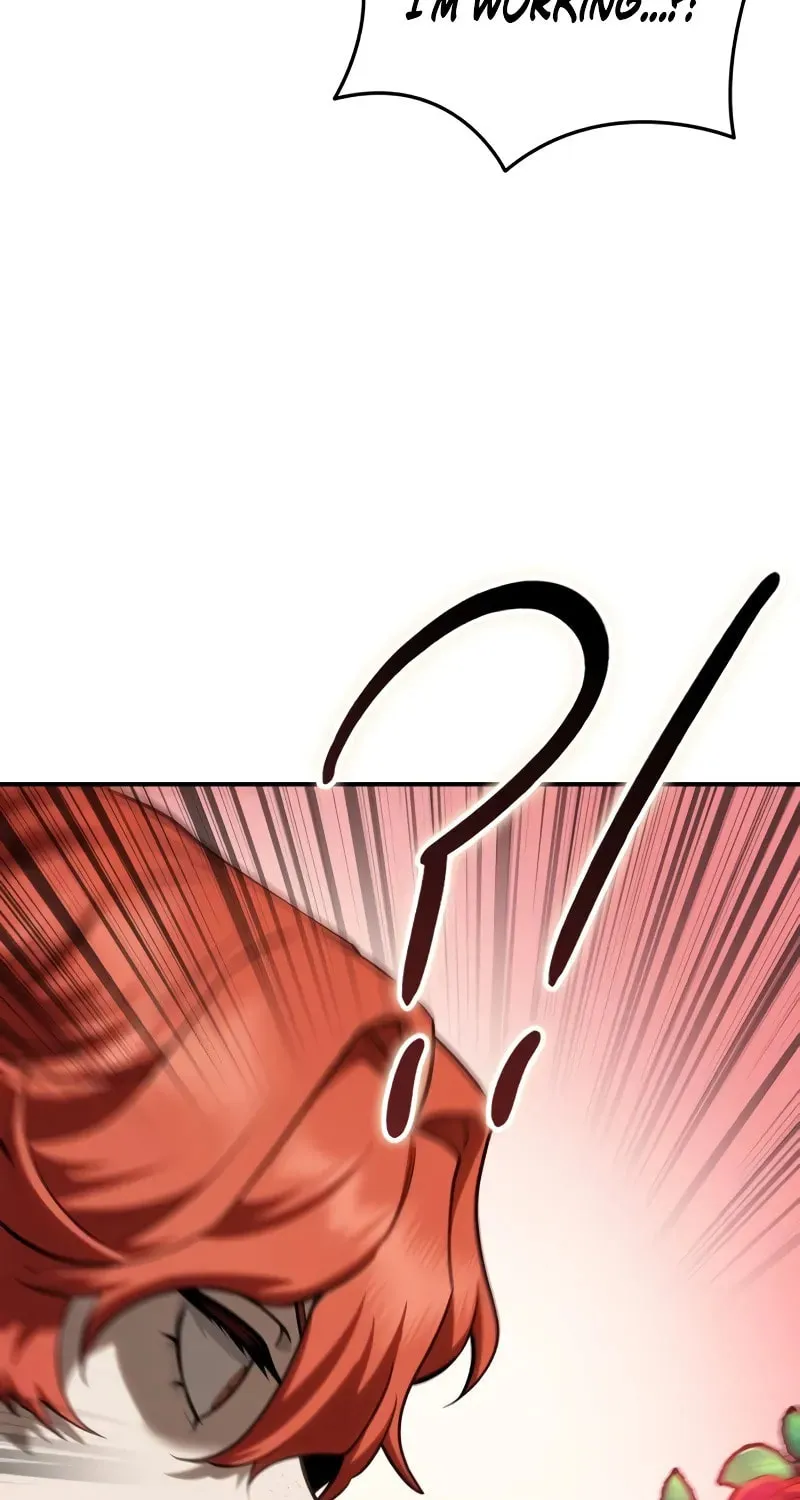 Star-Embracing Swordmaster Chapter 64 page 34 - 
