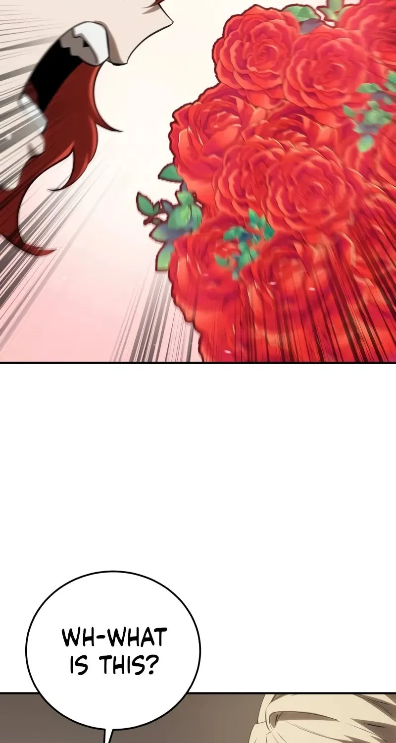 Star-Embracing Swordmaster Chapter 64 page 35 - 