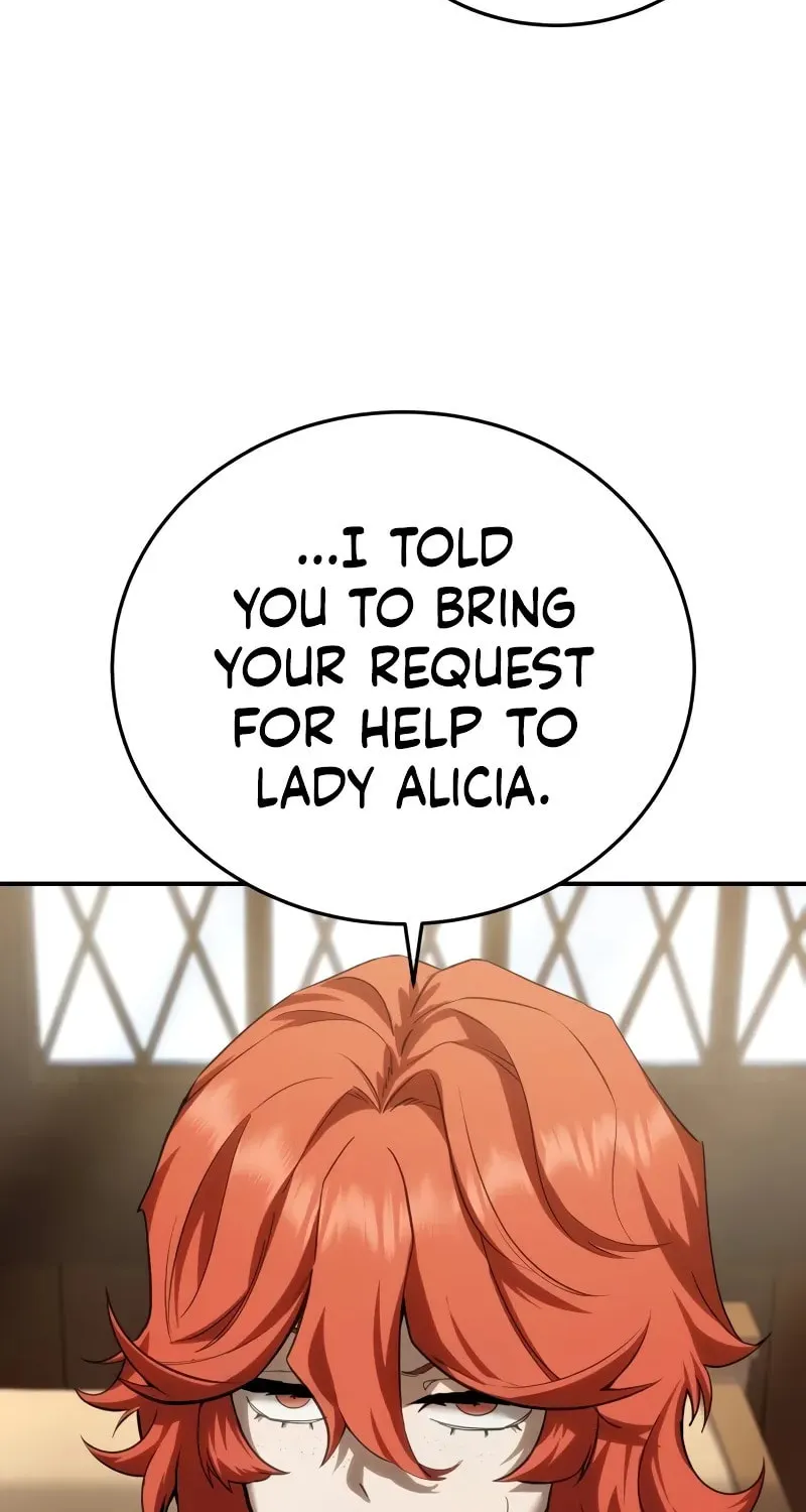 Star-Embracing Swordmaster Chapter 64 page 37 - 