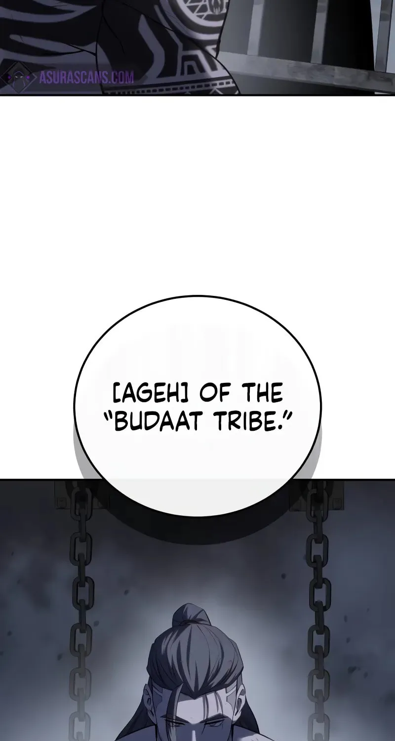 Star-Embracing Swordmaster Chapter 64 page 50 - 