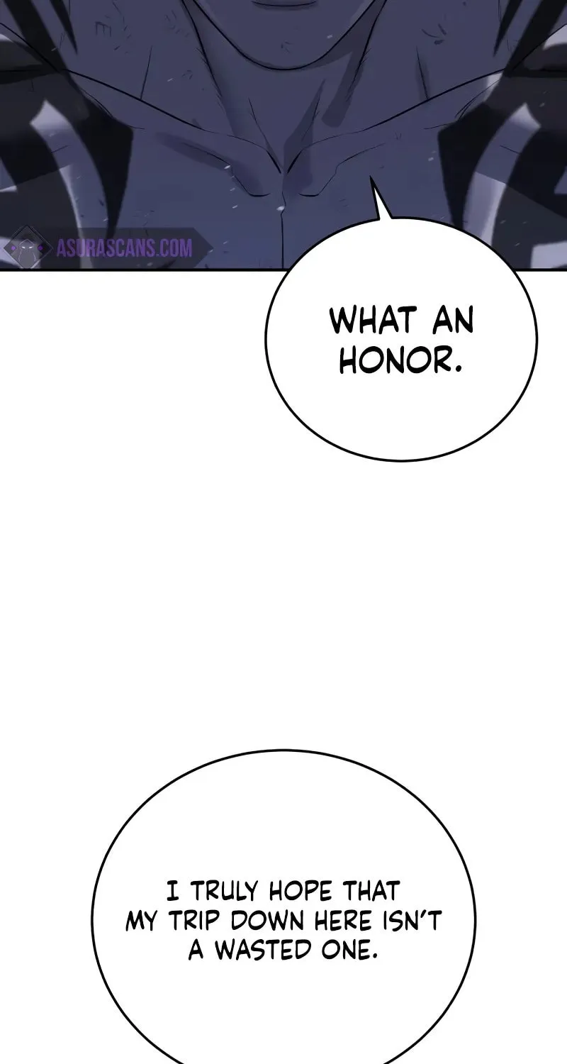 Star-Embracing Swordmaster Chapter 64 page 53 - 