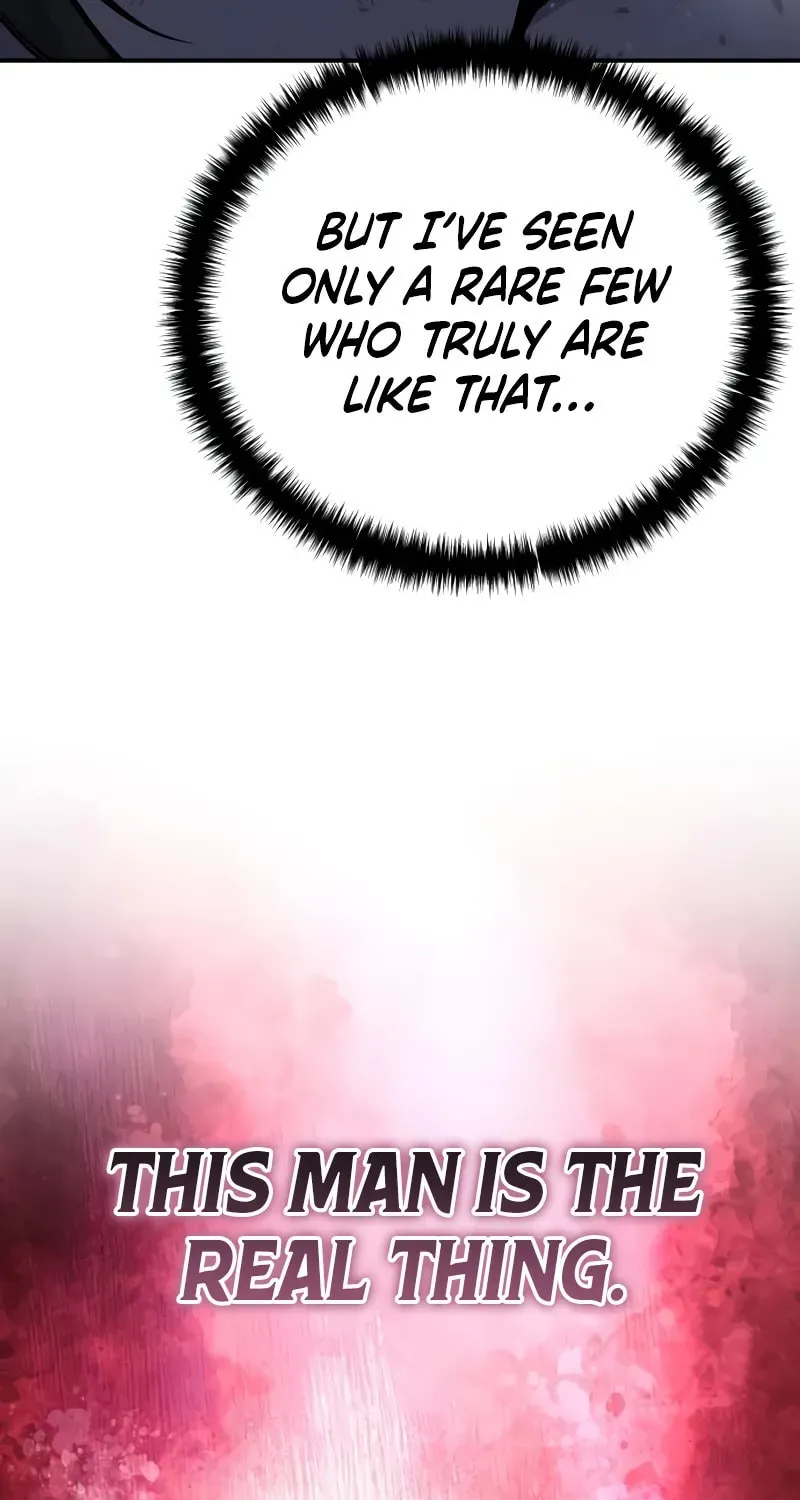 Star-Embracing Swordmaster Chapter 64 page 56 - 