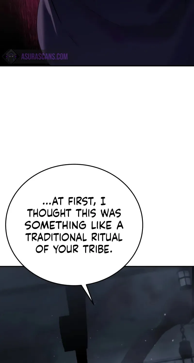 Star-Embracing Swordmaster Chapter 64 page 58 - 
