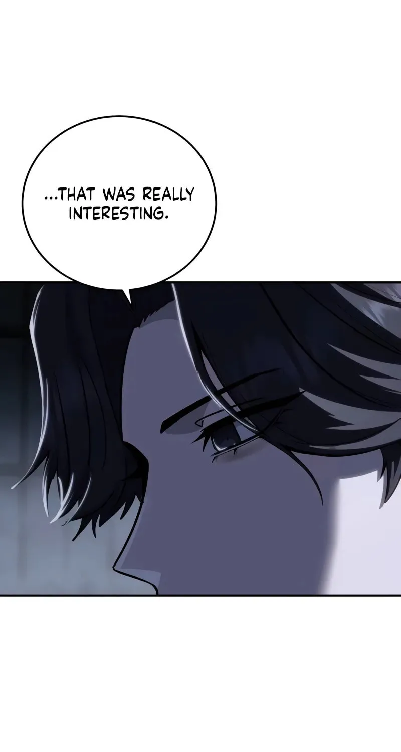 Star-Embracing Swordmaster Chapter 64 page 60 - 