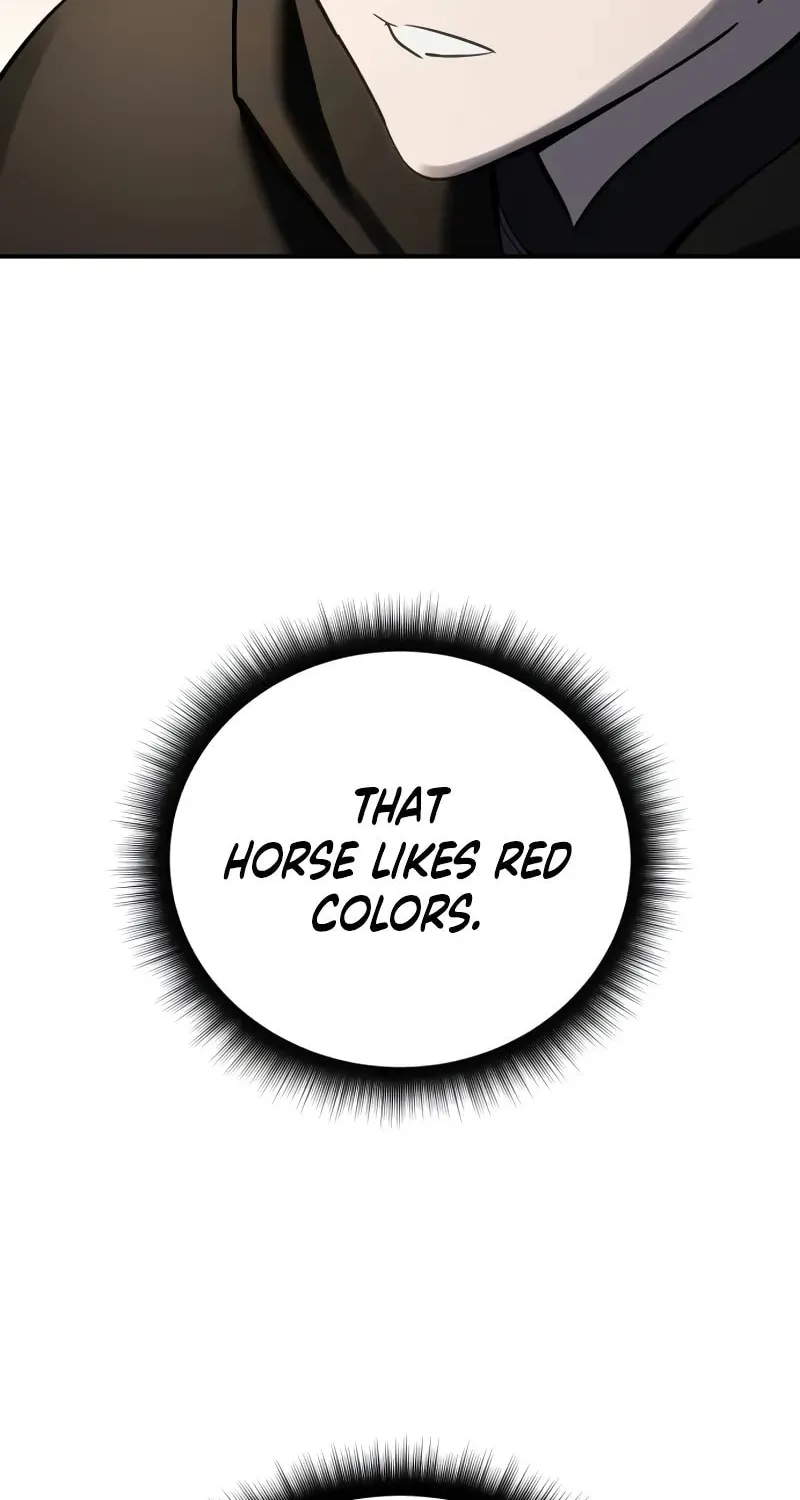 Star-Embracing Swordmaster Chapter 64 page 7 - 