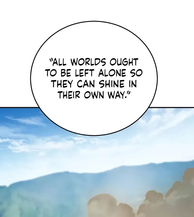 Star-Embracing Swordmaster Chapter 64 page 61 - 