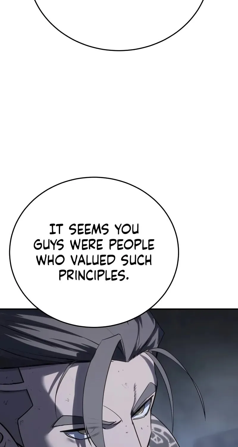 Star-Embracing Swordmaster Chapter 64 page 63 - 